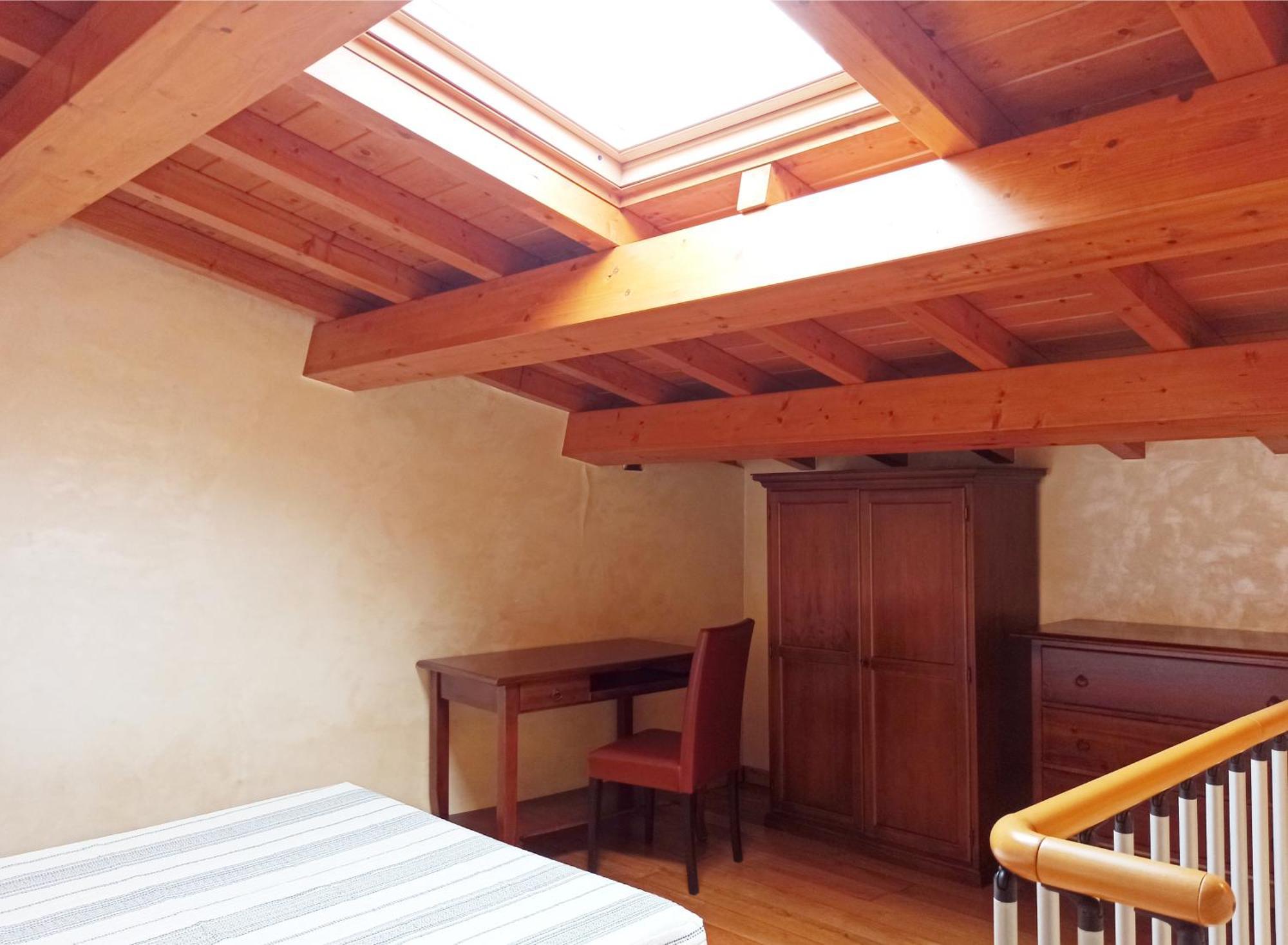 Blao Boutique Hotel Oristano Buitenkant foto