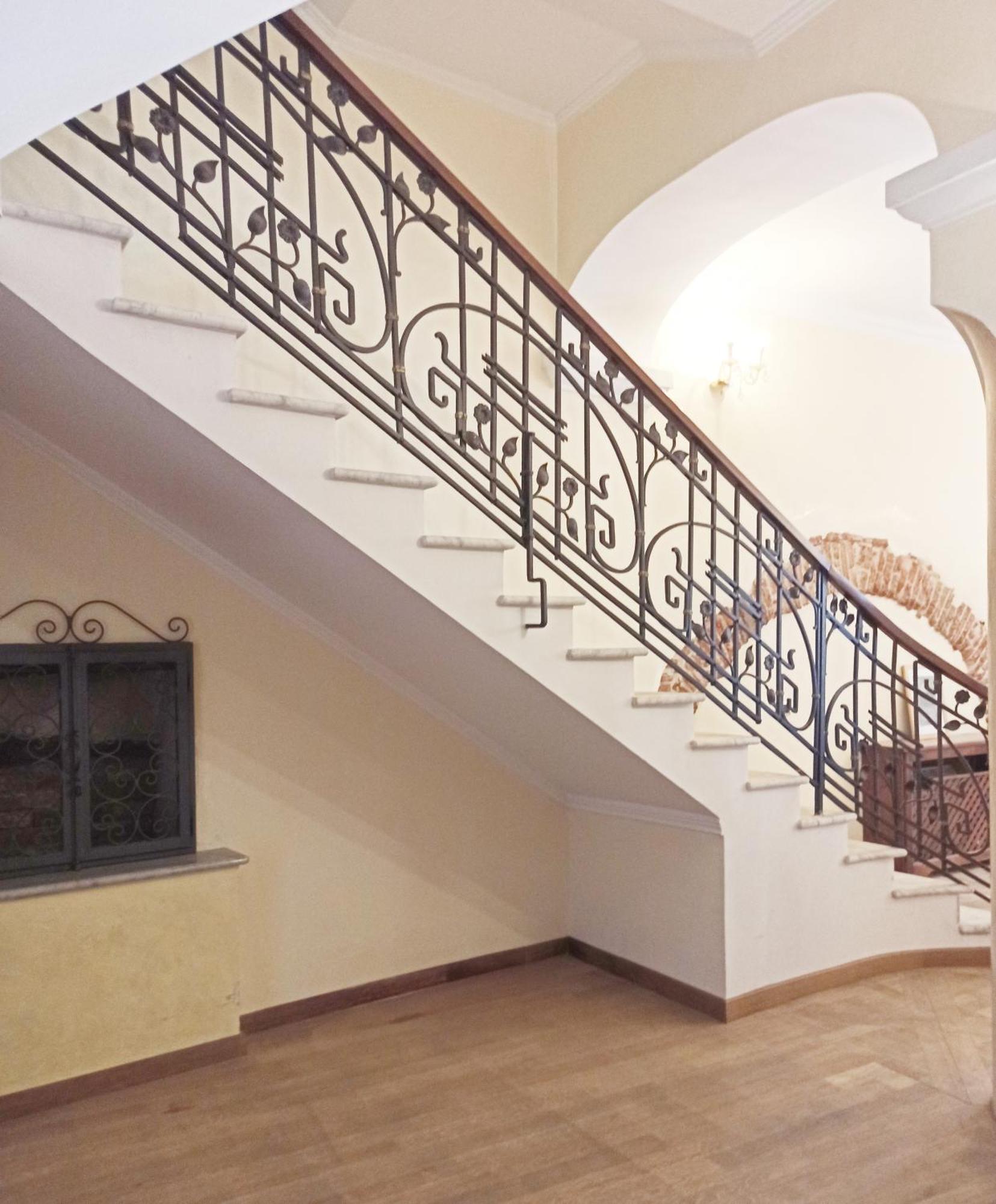Blao Boutique Hotel Oristano Buitenkant foto